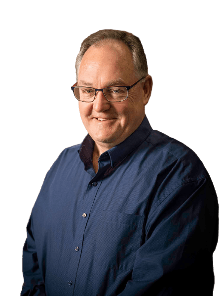 small business accounting